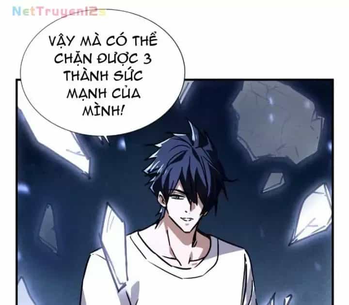 Cao Võ: Một Tay Nghiền Nát Ba Ngàn Đại Đế! - Chương 49 - ảnh 85