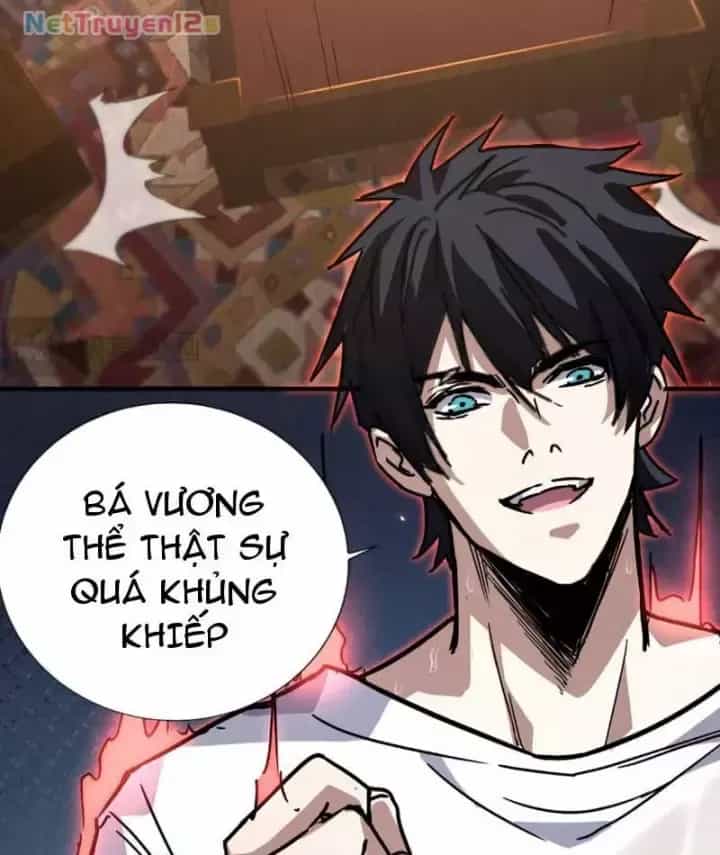 Cao Võ: Một Tay Nghiền Nát Ba Ngàn Đại Đế! - Chương 49 - ảnh 95