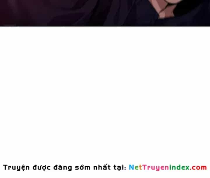 Cao Võ: Một Tay Nghiền Nát Ba Ngàn Đại Đế! - Chương 5 - ảnh 139