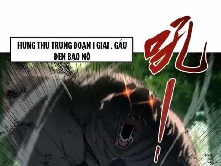 Cao Võ: Một Tay Nghiền Nát Ba Ngàn Đại Đế! - Chương 5 - ảnh 21
