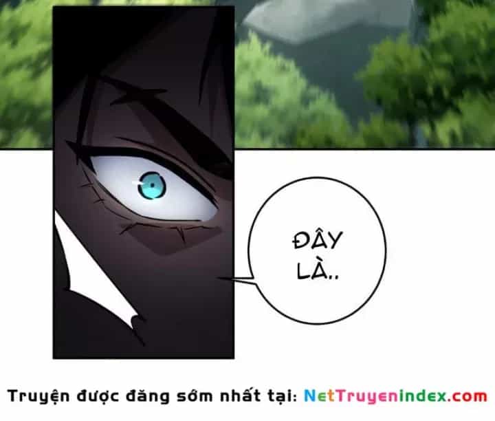 Cao Võ: Một Tay Nghiền Nát Ba Ngàn Đại Đế! - Chương 5 - ảnh 41