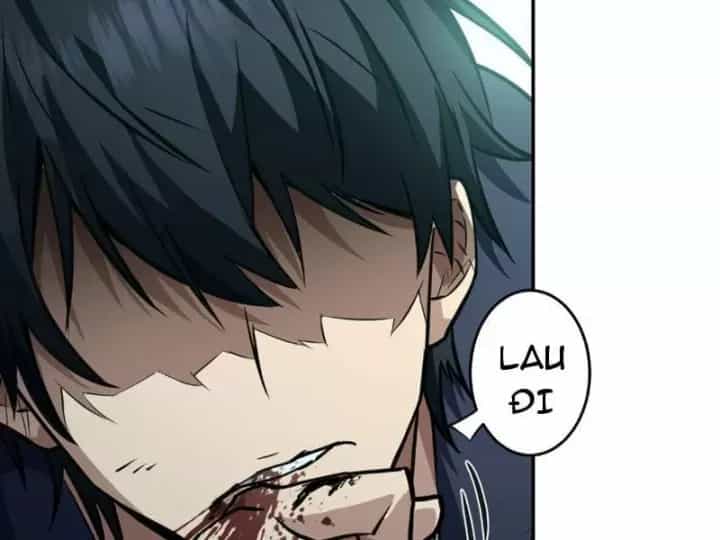 Cao Võ: Một Tay Nghiền Nát Ba Ngàn Đại Đế! - Chương 5 - ảnh 67