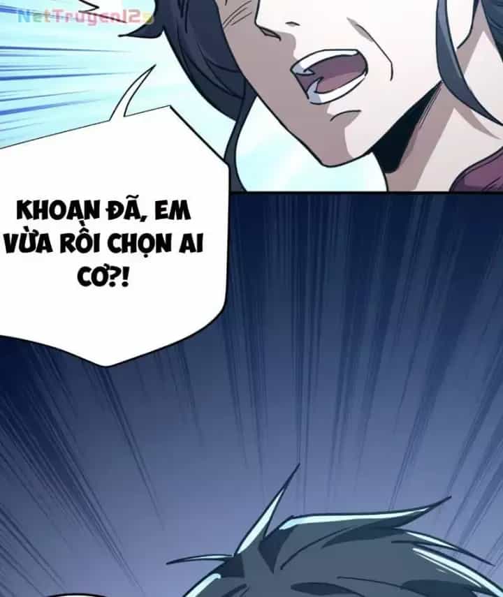 Cao Võ: Một Tay Nghiền Nát Ba Ngàn Đại Đế! - Chương 50 - ảnh 26