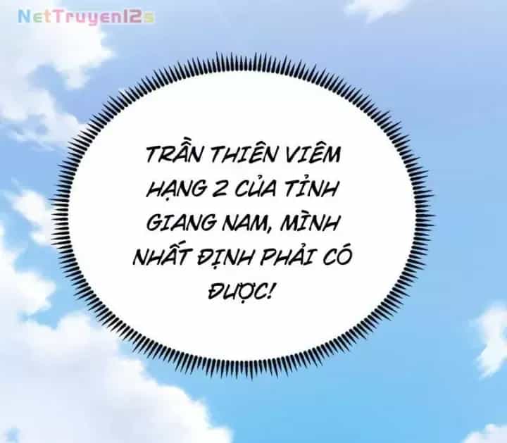 Cao Võ: Một Tay Nghiền Nát Ba Ngàn Đại Đế! - Chương 50 - ảnh 58