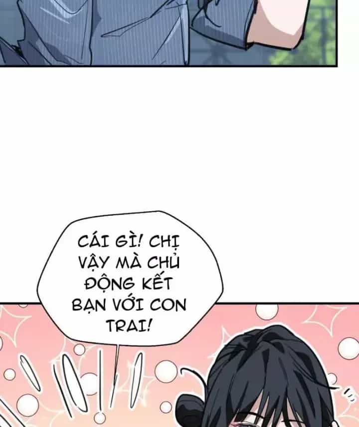 Cao Võ: Một Tay Nghiền Nát Ba Ngàn Đại Đế! - Chương 54 - ảnh 14