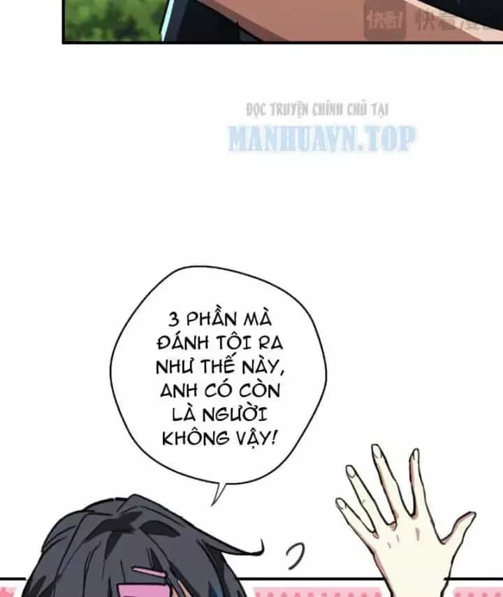 Cao Võ: Một Tay Nghiền Nát Ba Ngàn Đại Đế! - Chương 54 - ảnh 36