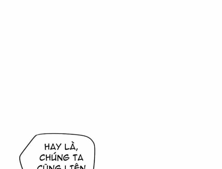 Cao Võ: Một Tay Nghiền Nát Ba Ngàn Đại Đế! - Chương 55 - ảnh 106