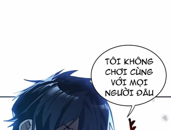 Cao Võ: Một Tay Nghiền Nát Ba Ngàn Đại Đế! - Chương 55 - ảnh 113
