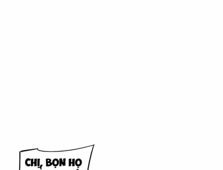 Cao Võ: Một Tay Nghiền Nát Ba Ngàn Đại Đế! - Chương 55 - ảnh 140