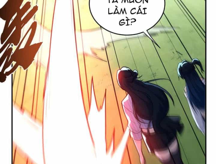 Cao Võ: Một Tay Nghiền Nát Ba Ngàn Đại Đế! - Chương 55 - ảnh 163