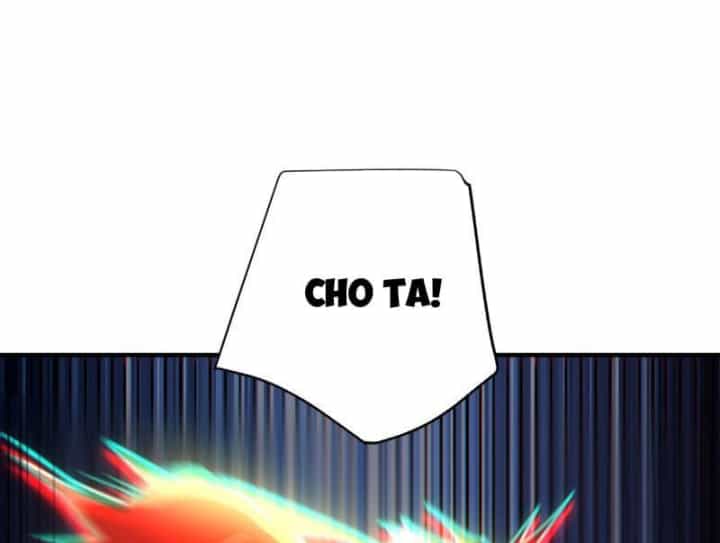 Cao Võ: Một Tay Nghiền Nát Ba Ngàn Đại Đế! - Chương 55 - ảnh 17