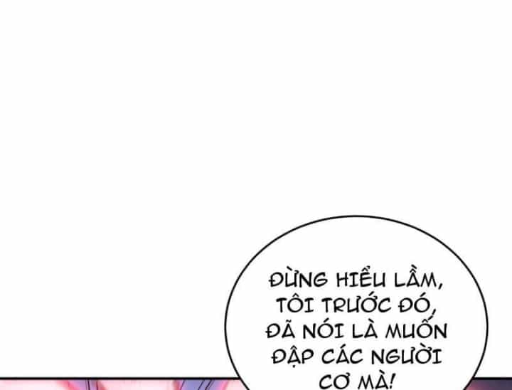 Cao Võ: Một Tay Nghiền Nát Ba Ngàn Đại Đế! - Chương 55 - ảnh 170