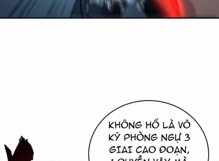 Cao Võ: Một Tay Nghiền Nát Ba Ngàn Đại Đế! - Chương 55 - ảnh 176