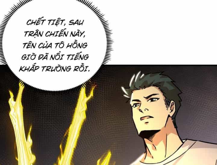 Cao Võ: Một Tay Nghiền Nát Ba Ngàn Đại Đế! - Chương 55 - ảnh 59