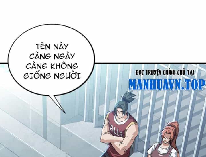 Cao Võ: Một Tay Nghiền Nát Ba Ngàn Đại Đế! - Chương 55 - ảnh 62