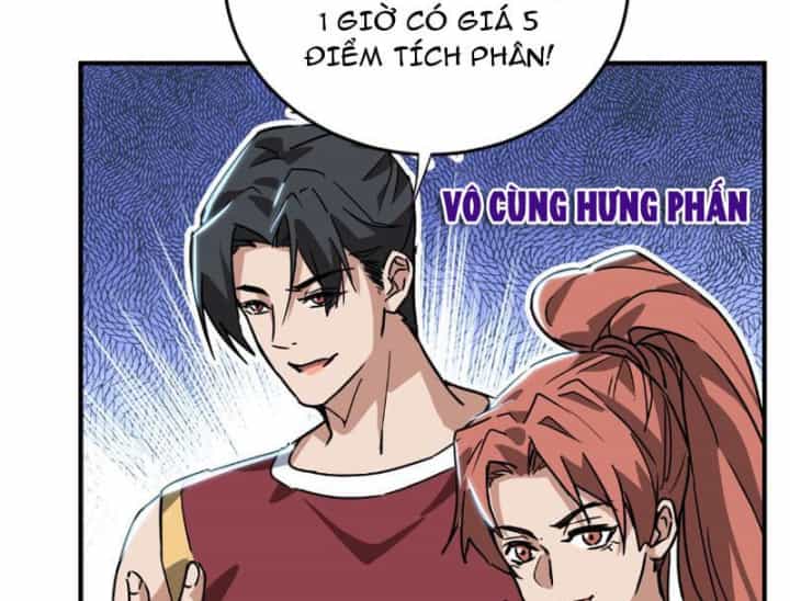 Cao Võ: Một Tay Nghiền Nát Ba Ngàn Đại Đế! - Chương 55 - ảnh 83
