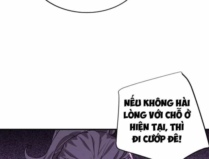 Cao Võ: Một Tay Nghiền Nát Ba Ngàn Đại Đế! - Chương 55 - ảnh 85