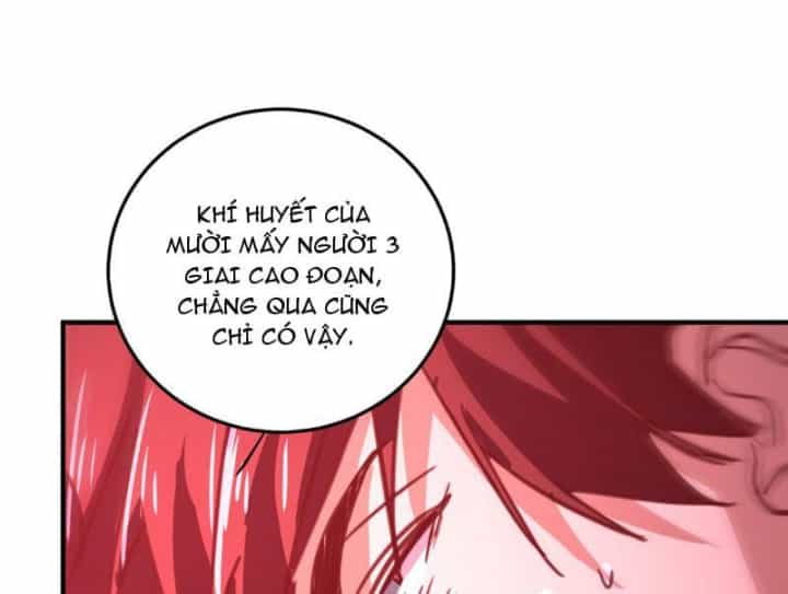 Cao Võ: Một Tay Nghiền Nát Ba Ngàn Đại Đế! - Chương 55 - ảnh 9