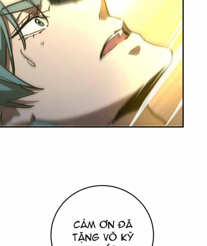 Cao Võ: Một Tay Nghiền Nát Ba Ngàn Đại Đế! - Chương 56 - ảnh 43