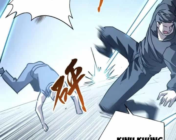 Cao Võ: Một Tay Nghiền Nát Ba Ngàn Đại Đế! - Chương 58 - ảnh 132