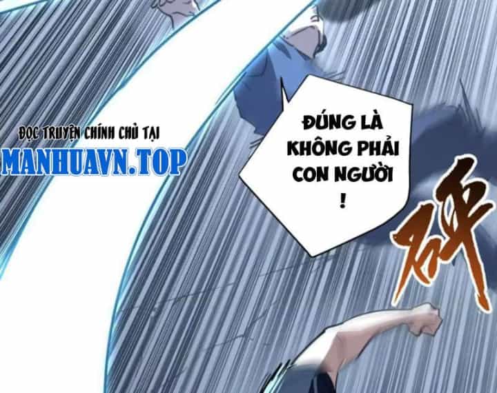 Cao Võ: Một Tay Nghiền Nát Ba Ngàn Đại Đế! - Chương 58 - ảnh 134