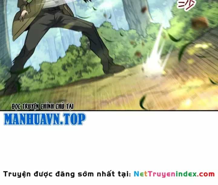 Cao Võ: Một Tay Nghiền Nát Ba Ngàn Đại Đế! - Chương 6 - ảnh 102