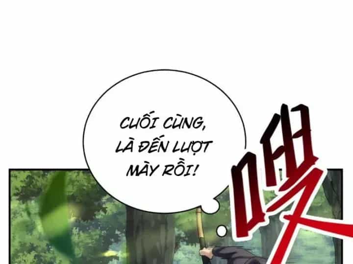 Cao Võ: Một Tay Nghiền Nát Ba Ngàn Đại Đế! - Chương 6 - ảnh 103