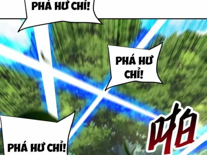 Cao Võ: Một Tay Nghiền Nát Ba Ngàn Đại Đế! - Chương 6 - ảnh 117