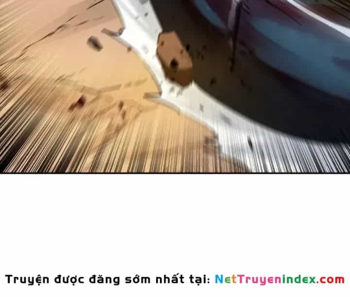 Cao Võ: Một Tay Nghiền Nát Ba Ngàn Đại Đế! - Chương 6 - ảnh 161