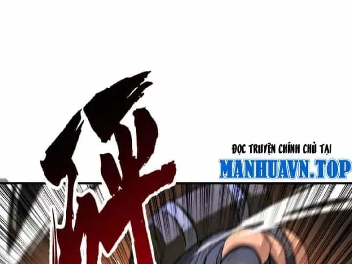 Cao Võ: Một Tay Nghiền Nát Ba Ngàn Đại Đế! - Chương 6 - ảnh 18