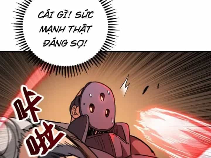 Cao Võ: Một Tay Nghiền Nát Ba Ngàn Đại Đế! - Chương 6 - ảnh 22