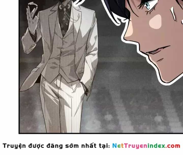 Cao Võ: Một Tay Nghiền Nát Ba Ngàn Đại Đế! - Chương 6 - ảnh 33