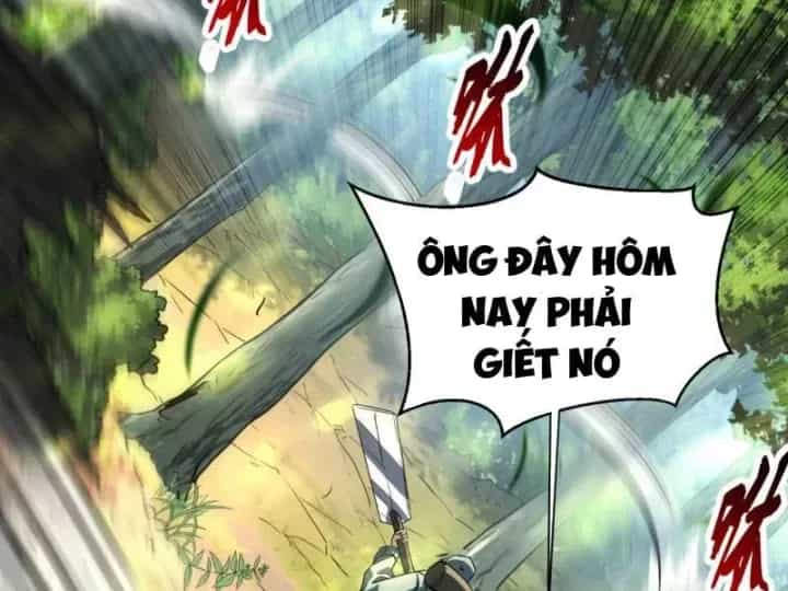 Cao Võ: Một Tay Nghiền Nát Ba Ngàn Đại Đế! - Chương 6 - ảnh 89