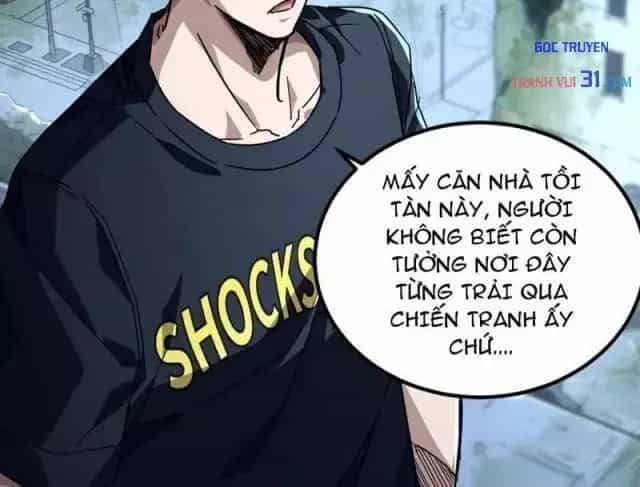 Cao Võ: Một Tay Nghiền Nát Ba Ngàn Đại Đế! - Chương 64 - ảnh 106