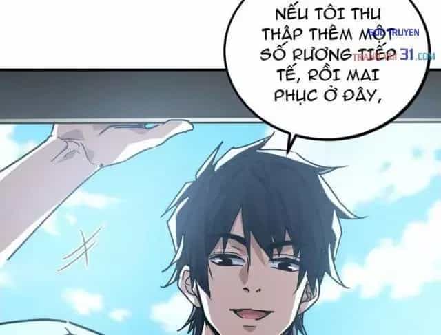Cao Võ: Một Tay Nghiền Nát Ba Ngàn Đại Đế! - Chương 64 - ảnh 113
