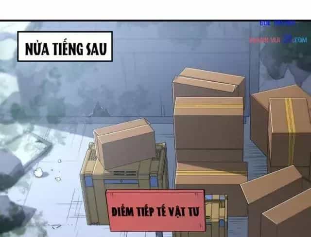 Cao Võ: Một Tay Nghiền Nát Ba Ngàn Đại Đế! - Chương 64 - ảnh 117
