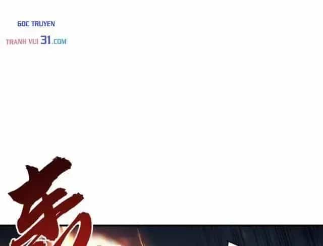Cao Võ: Một Tay Nghiền Nát Ba Ngàn Đại Đế! - Chương 64 - ảnh 124