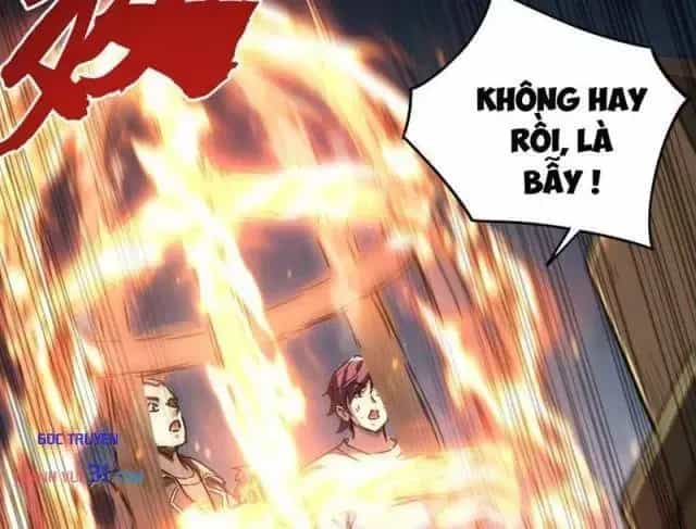 Cao Võ: Một Tay Nghiền Nát Ba Ngàn Đại Đế! - Chương 64 - ảnh 125