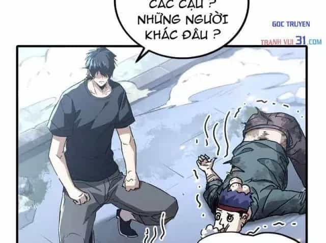 Cao Võ: Một Tay Nghiền Nát Ba Ngàn Đại Đế! - Chương 64 - ảnh 136