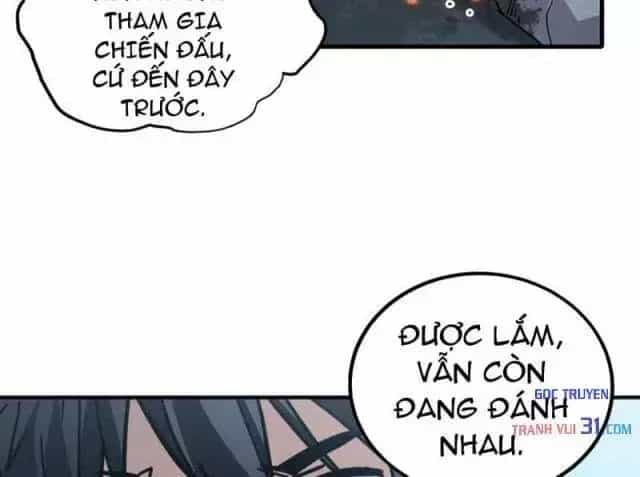 Cao Võ: Một Tay Nghiền Nát Ba Ngàn Đại Đế! - Chương 64 - ảnh 138