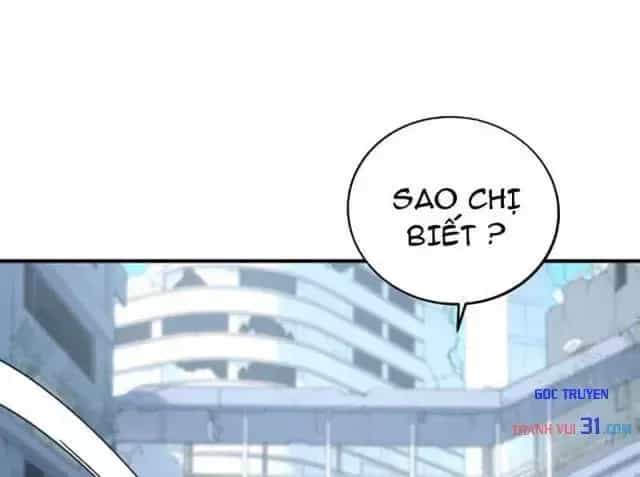 Cao Võ: Một Tay Nghiền Nát Ba Ngàn Đại Đế! - Chương 64 - ảnh 151