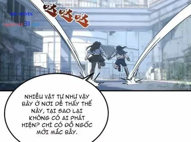 Cao Võ: Một Tay Nghiền Nát Ba Ngàn Đại Đế! - Chương 64 - ảnh 152