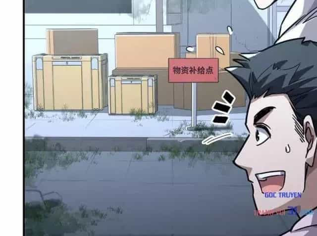 Cao Võ: Một Tay Nghiền Nát Ba Ngàn Đại Đế! - Chương 64 - ảnh 157