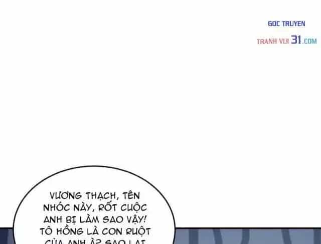 Cao Võ: Một Tay Nghiền Nát Ba Ngàn Đại Đế! - Chương 64 - ảnh 16