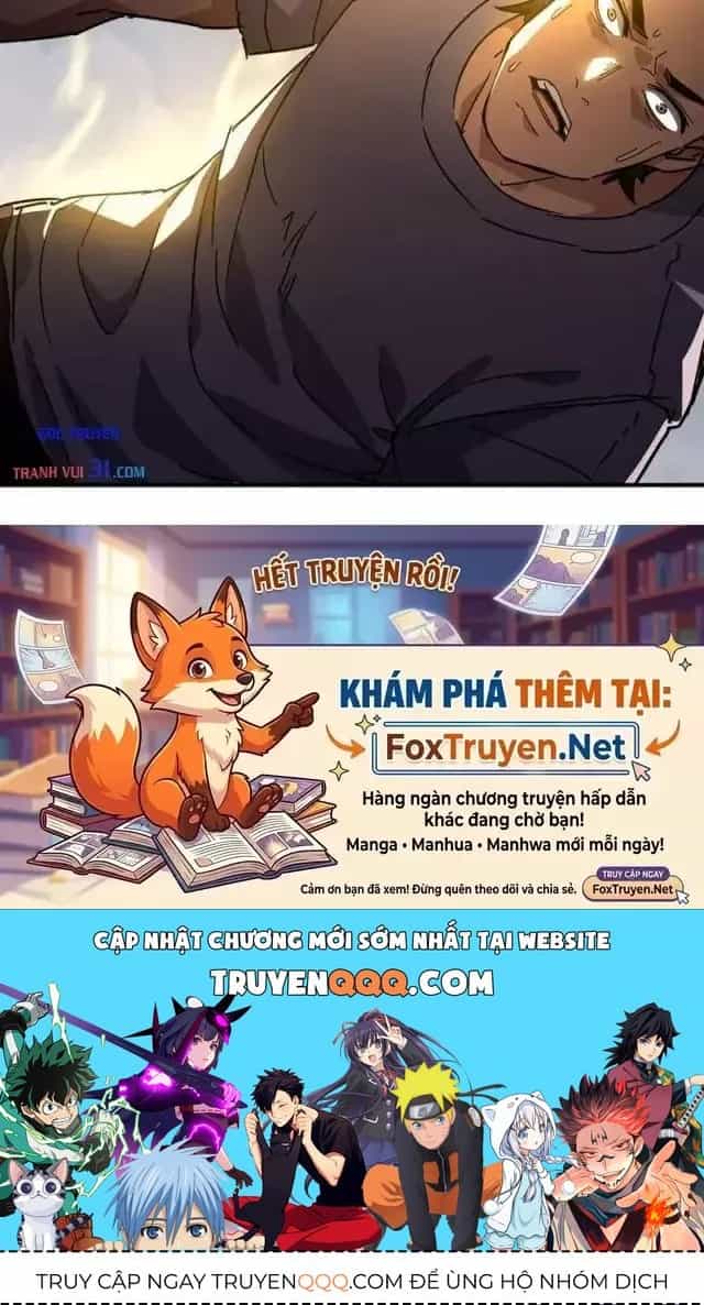 Cao Võ: Một Tay Nghiền Nát Ba Ngàn Đại Đế! - Chương 64 - ảnh 166