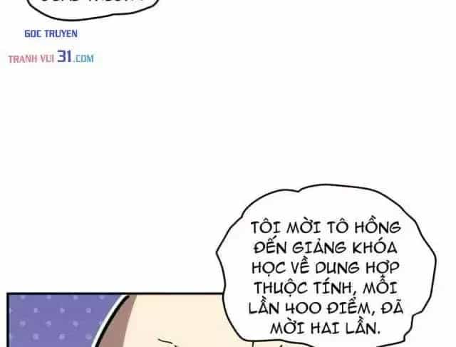 Cao Võ: Một Tay Nghiền Nát Ba Ngàn Đại Đế! - Chương 64 - ảnh 19