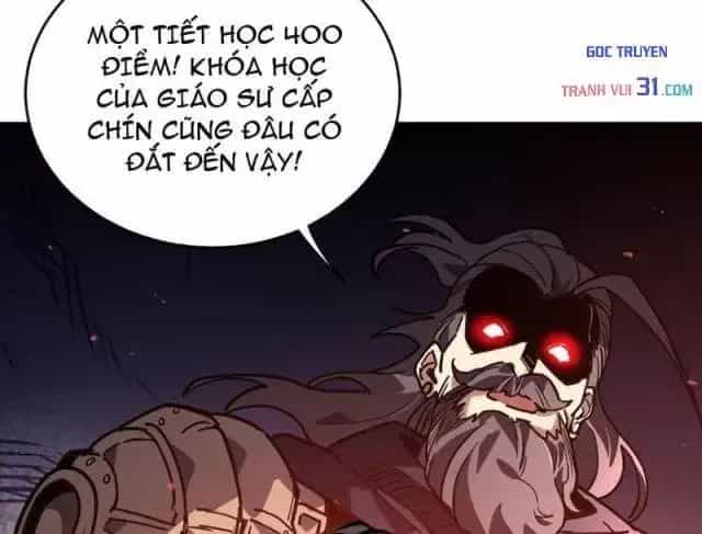 Cao Võ: Một Tay Nghiền Nát Ba Ngàn Đại Đế! - Chương 64 - ảnh 22