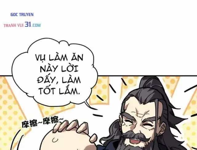 Cao Võ: Một Tay Nghiền Nát Ba Ngàn Đại Đế! - Chương 64 - ảnh 27