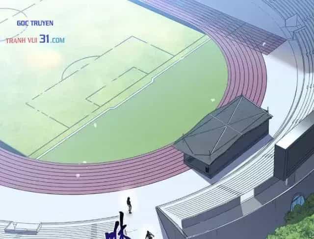Cao Võ: Một Tay Nghiền Nát Ba Ngàn Đại Đế! - Chương 64 - ảnh 33