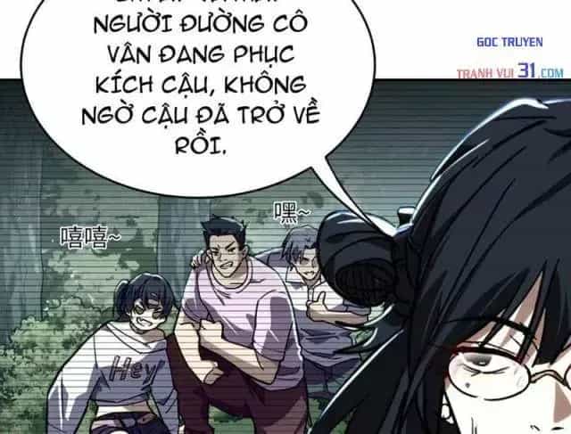 Cao Võ: Một Tay Nghiền Nát Ba Ngàn Đại Đế! - Chương 64 - ảnh 38